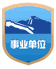 ld体育网页端
