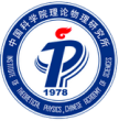 ld体育网页端
