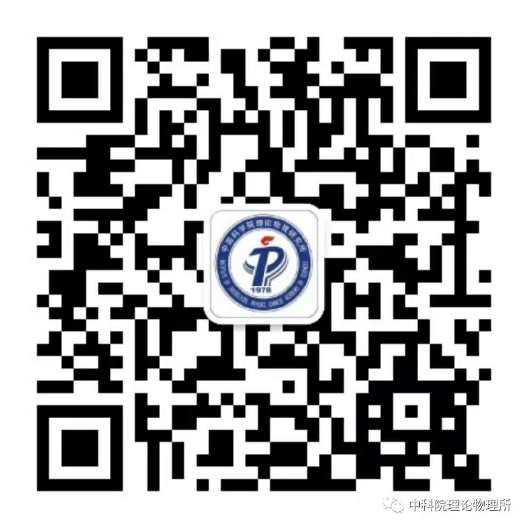 ld体育网页端
