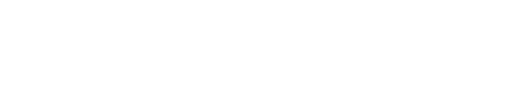 ld体育网页端

