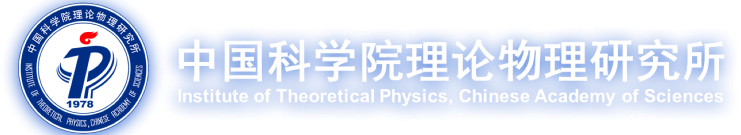 ld体育网页端
